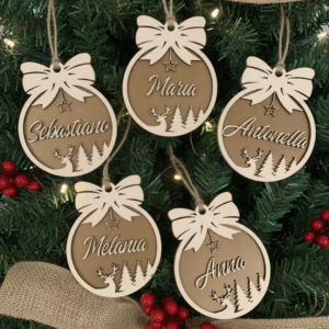 palline-natale-legno-personalizzate-incise-laser-vari-nomi